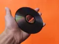 Gdzie wyrzucić płyty CD, aby nie szkodzić środowisku?