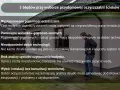 5 błędów przy wyborze oczyszczalni: pojemność, warunki gruntowe, technologia, analiza użytkowania, brak konsultacji. Kluczowe dla prawidłowych warunków budowy oczyszczalni przydomowej.