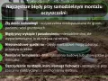 Błędy przy montażu przydomowej oczyszczalni ścieków z drenażem rozsączającym: zły dobór technologii, błędy wykopu, nieprawidłowe spadki rur, pomijanie formalności, oszczędzanie na fachowcu.