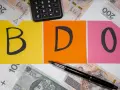 BDO - czy to Ty musisz się martwić o podatki? Kalkulator i pieniądze sugerują, że warto to sprawdzić.