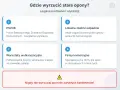 Co zrobić ze starymi oponami? PSZOK, zbiórki gminne, warsztaty wulkanizacyjne i firmy komercyjne to legalne opcje utylizacji.