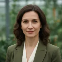 Anna Szymczak