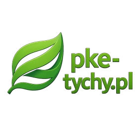 pke-tychy.pl